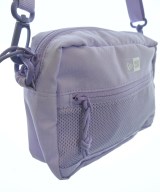 NEW ERA（ニューエラ）ショルダーバッグ 紫 サイズ:- レディース/2200704825055