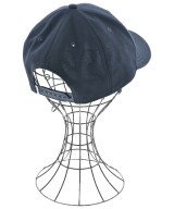 NEW ERA（ニューエラ）キャップ 紺 サイズ:- メンズ/2200706529104