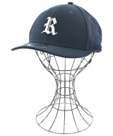 NEW ERA キャップ