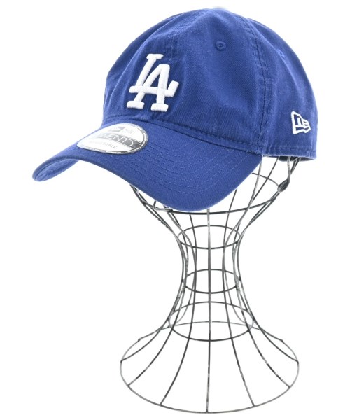 NEW ERA(ニューエラ)のキャップ サイズ:ONE 4,800円