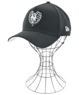 NEW ERA キャップ