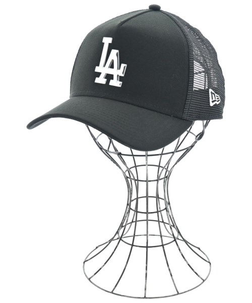 NEW ERA(ニューエラ)のキャップ サイズ:- 3,300円
