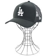 NEW ERA キャップ
