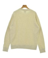 NEW ERA（ニューエラ）スウェット グレー サイズ:S メンズ/2200704791046