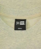 NEW ERA（ニューエラ）スウェット グレー サイズ:S メンズ/2200704791046