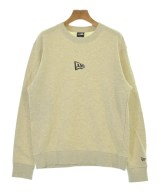 NEW ERA スウェット