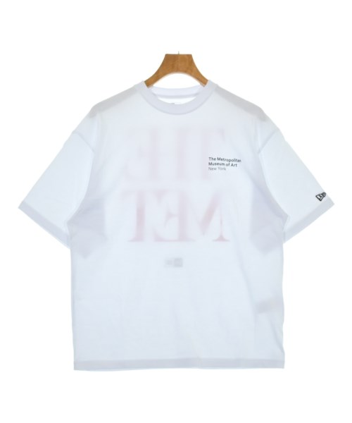 NEW ERA(ニューエラ)のTシャツ・カットソー サイズ:S 4,400円