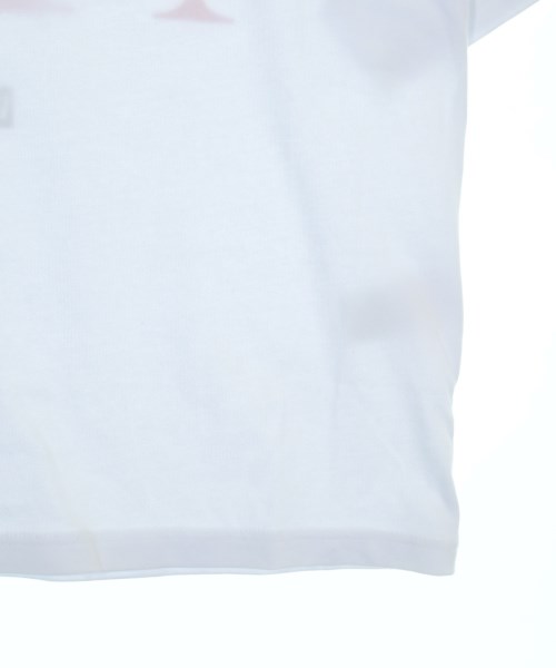 NEW ERA（ニューエラ）Tシャツ・カットソー 白 サイズ:S メンズ/2200701521080
