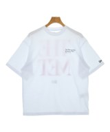 NEW ERA Tシャツ・カットソー