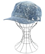 NEW ERA キャップ
