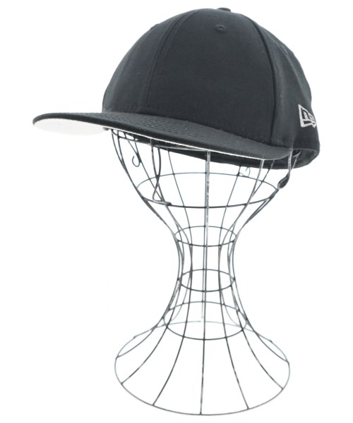 NEW ERA(ニューエラ)のキャップ サイズ:59.6cm 1,400円