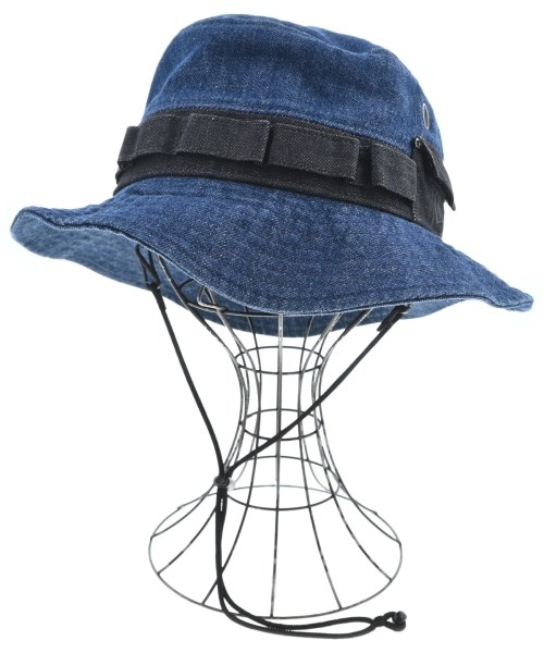 NEW ERA(ニューエラ)のハット サイズ:L/XL 3,300円