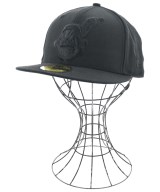 NEW ERA キャップ