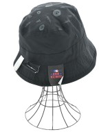 NEW ERA（ニューエラ）ハット グレー サイズ:M メンズ/2200705435857