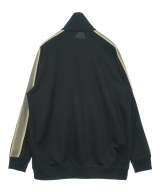 NEW ERA（ニューエラ）スウェット 黒 サイズ:XXL メンズ/2200706501025