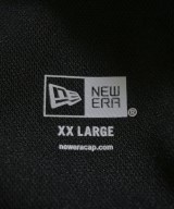 NEW ERA（ニューエラ）スウェット 黒 サイズ:XXL メンズ/2200706501025