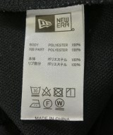 NEW ERA（ニューエラ）スウェット 黒 サイズ:XXL メンズ/2200706501025