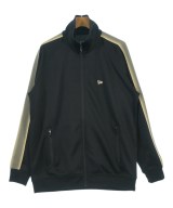NEW ERA スウェット