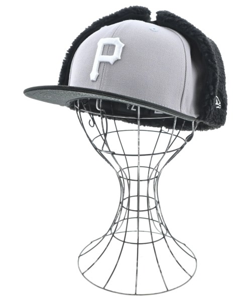 NEW ERA(ニューエラ)のキャップ サイズ:58.7cm 2,900円