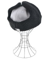 NEW ERA（ニューエラ）キャップ グレー サイズ:58.7cm メンズ/2200704535114