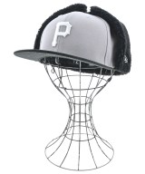 NEW ERA キャップ