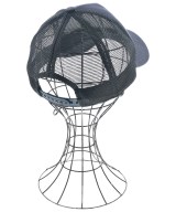 NEW ERA（ニューエラ）キャップ 紺 サイズ:- メンズ/2200708797020
