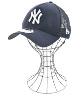 NEW ERA キャップ