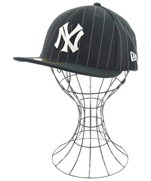 NEW ERA(ニューエラ)のキャップ サイズ:59.6 4,000円