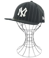 NEW ERA キャップ