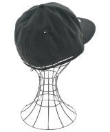 NEW ERA（ニューエラ）キャップ 黒 サイズ:59.6cm メンズ/2200706815047