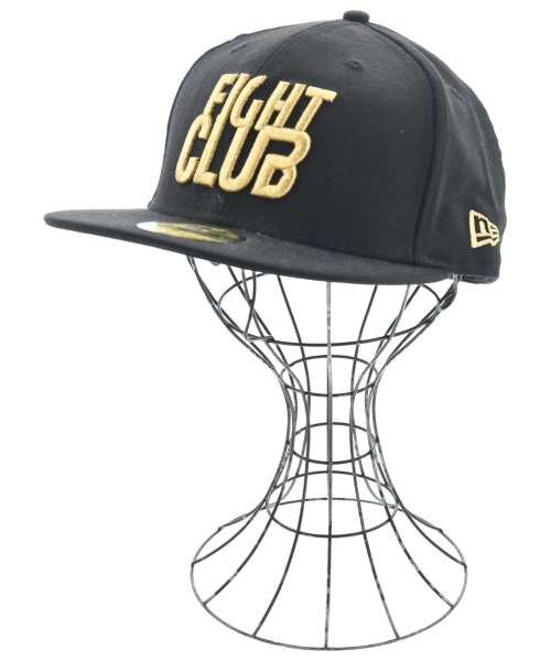 NEW ERA(ニューエラ)のキャップ サイズ:59.6cm 11,000円