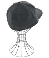 NEW ERA（ニューエラ）キャップ 黒 サイズ:59.6cm メンズ/2200706815054