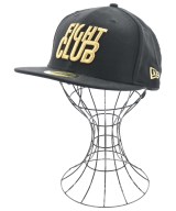 NEW ERA キャップ