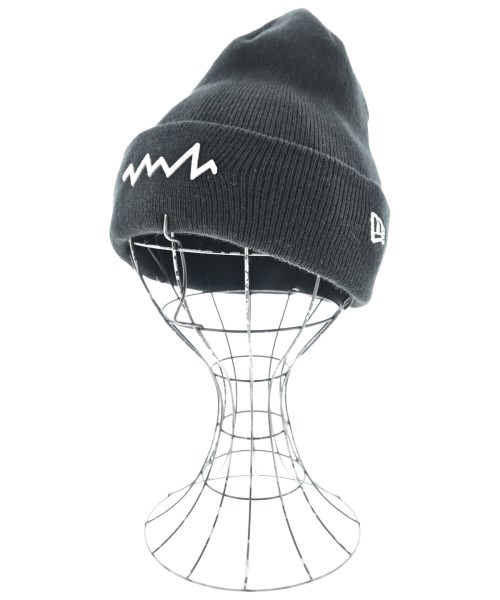 NEW ERA(ニューエラ)のニットキャップ・ビーニー サイズ:- 2,200円