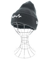 NEW ERA ニットキャップ・ビーニー