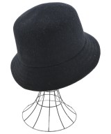 NEW ERA（ニューエラ）ハット 黒 サイズ:L/XL メンズ/2200710186058