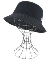 NEW ERA ハット