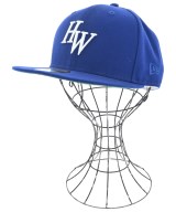 Hamer's Whole Sales キャップ