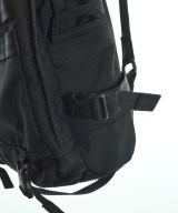 NEW ERA（ニューエラ）バックパック・リュック 黒 サイズ:- メンズ/2200658328121