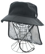 NEW ERA（ニューエラ）ハット 黒 サイズ:L/XL メンズ/2200663950133