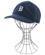 NEW ERA（ニューエラ）キャップ 紺 サイズ:58.7cm メンズ/2200664554064