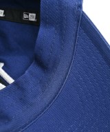 NEW ERA（ニューエラ）キャップ 青 サイズ:- メンズ/2200664641047