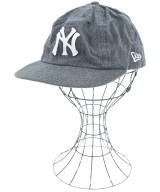 NEW ERA キャップ