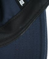 NEW ERA（ニューエラ）キャップ 紺 サイズ:- メンズ/2200662100119