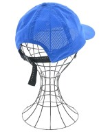 NEW ERA（ニューエラ）キャップ 青 サイズ:- メンズ/2200665504013