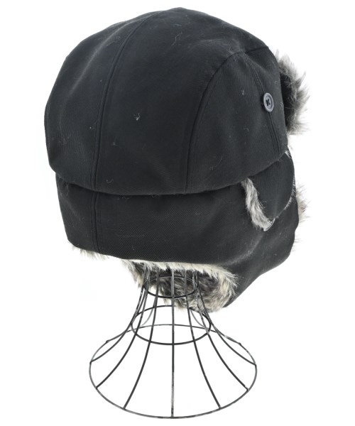 NEW ERA（ニューエラ）その他 黒 サイズ:L メンズ/2200665953057