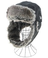 NEW ERA（ニューエラ）その他 黒 サイズ:L メンズ/2200665953057