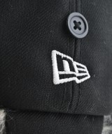 NEW ERA（ニューエラ）その他 黒 サイズ:L メンズ/2200665953057