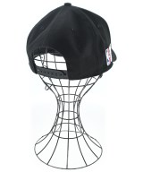 NEW ERA（ニューエラ）キャップ 黒 サイズ:- メンズ/2200665987076
