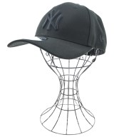 NEW ERA キャップ